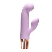 Vibratorius kiškutis „Mellow Cony“