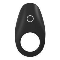 Vibruojantis penio žiedas „Vibrating Joy Ring“ - So Divine
