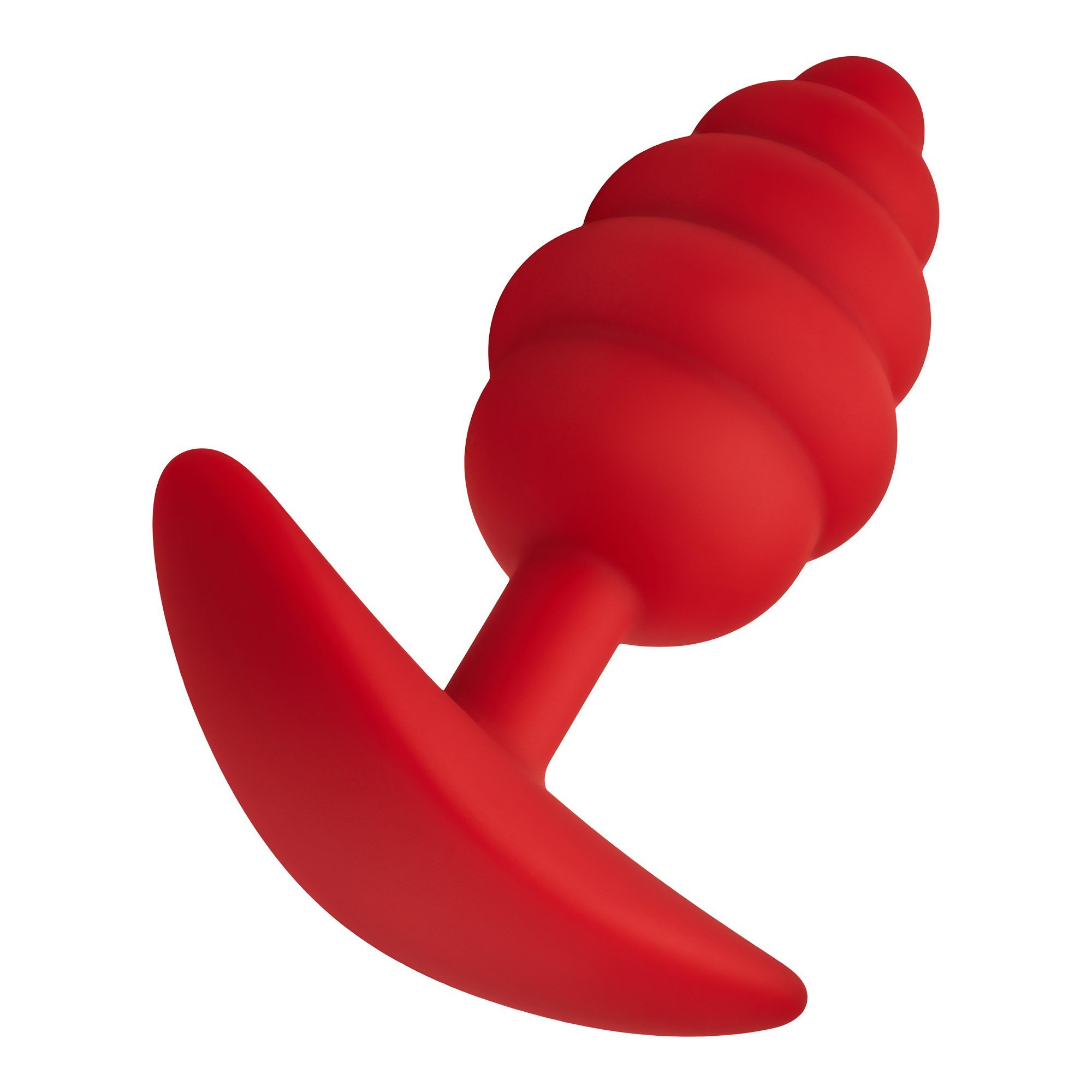 Analinis kaištis „F 83“ - Forto