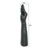 Dildo „The Heavy Hand Fucker“ - Extreme