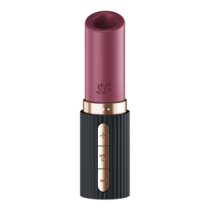 Klitorinis stimuliatorius „Pro 2 Kiss“ - Satisfyer