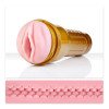 Masturbatorius „Stamina Training Unit Lady“ - Fleshlight