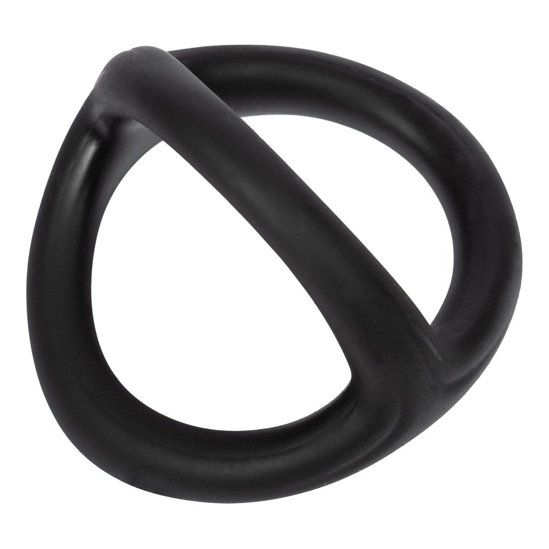 Penio žiedas „Silicone 3-Ring“ - Rimba