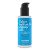 Vandens pagrindo lubrikantas „Take a Walk On the Slippery Side“, 100 ml