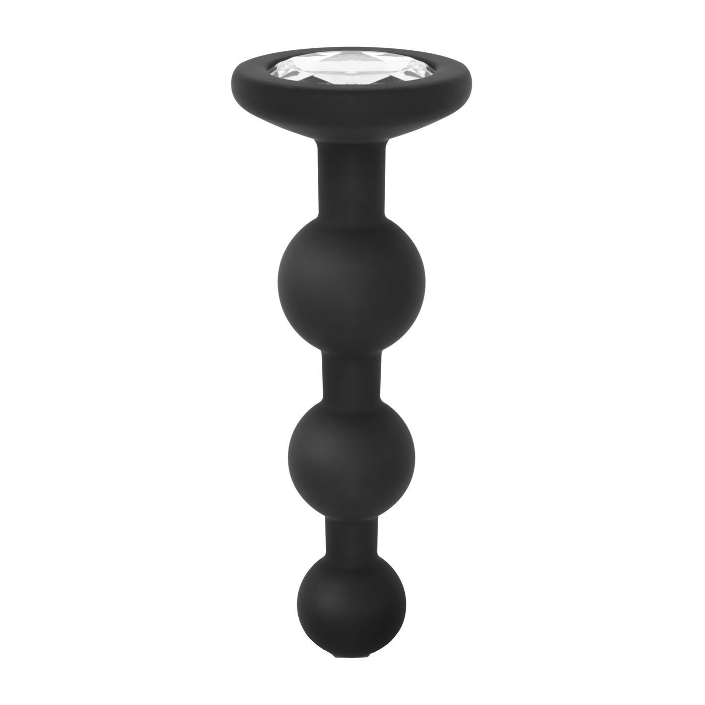 Analinis sekso žaislų rinkinys „Deep Pleasure“ - Feelztoys