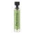 Feromoniniai kvepalai moterims „Entice for Women“, 1 ml