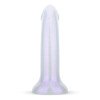 Dildo „Medium Glitter Dildo“ - EasyToys