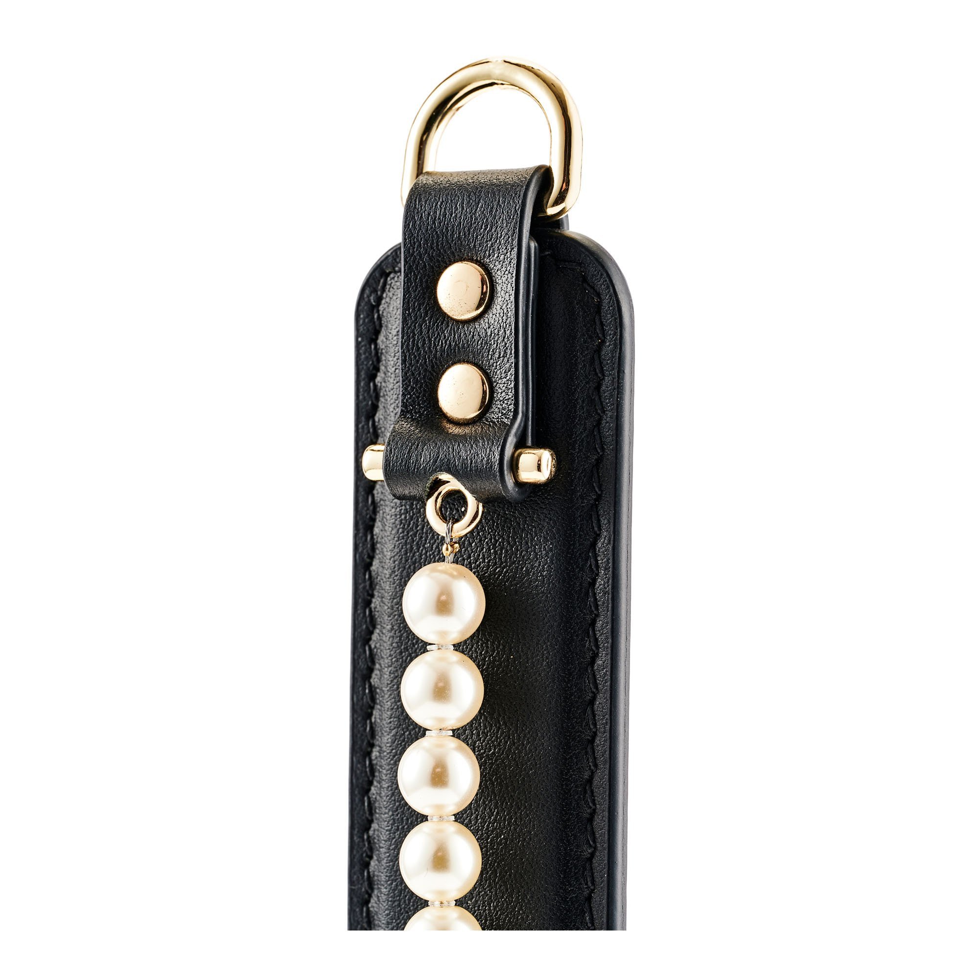 Plakimo mentė „Prestige Pearl Paddle“ - Guilty Pleasure