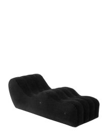 Pripučiamas sekso gultas „The Lounger“ - Bedroom Fantasies