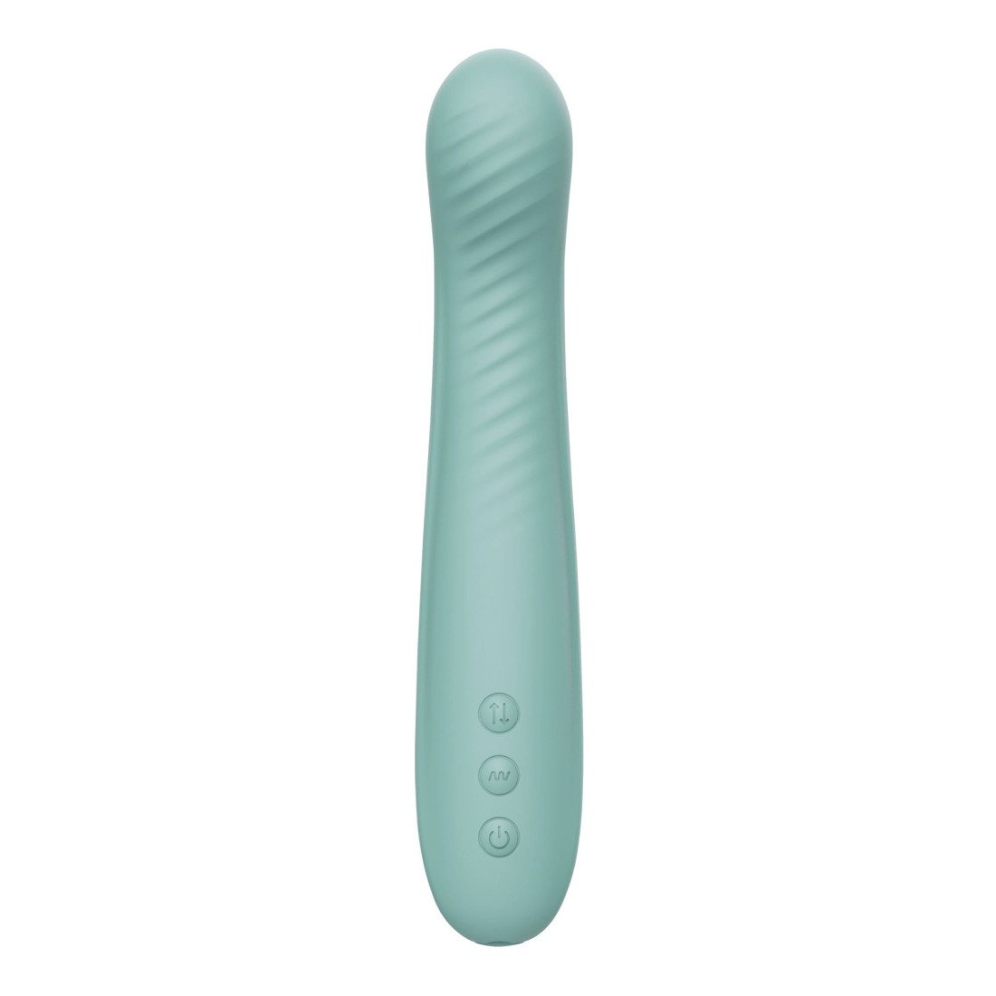 Automatinis G taško vibratorius „Pulz Taylor“ - Dream Toys