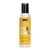 Vandens pagrindo lubrikantas „Coconut Pinneapple“, 59 ml
