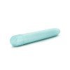 Vibratorius „Gaia Eco“ - Blush
