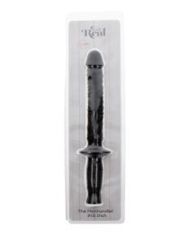 Dildo „The Manhandler“ - Get Real