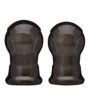 Spenelių siurbtukai „Nipple Teasers in a Bag“