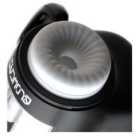 Automatinis šylantis masturbatorius „WingXP“ - Blowcast