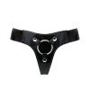 Strap-on diržas „Elastic Harness“ - RealRock