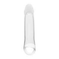 Penio mova „7.6 Inch Extender with Ball Strap“ - Ramrod