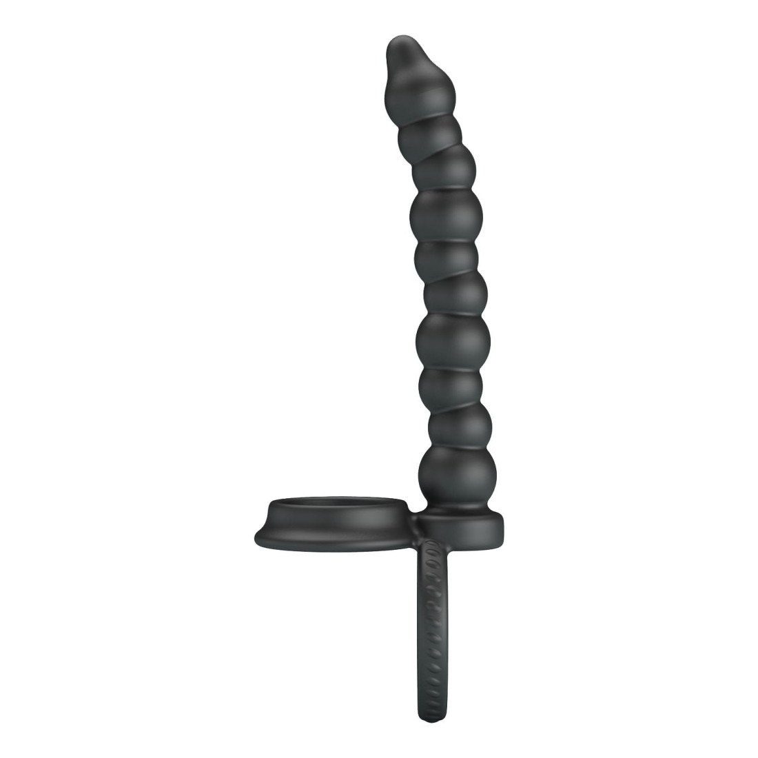 Strap-on dildo „Dillion“ - Pretty Love