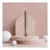 Vibratorius „The Collection Lattice“ - Blush