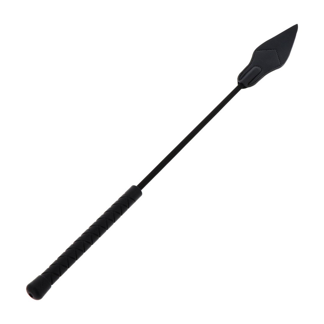 Bizūnas „Arrow“ - Extreme