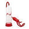 Penio pompa „Deluxe Beginner Pump“ - CalExotics
