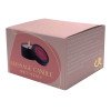 Masažinė žvakė „Amour Spicy Scents“, 30 ml - Dream Toys