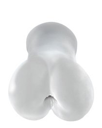Masturbatorius „Blow & Go Mega Stroker“ - Pipedream Extreme