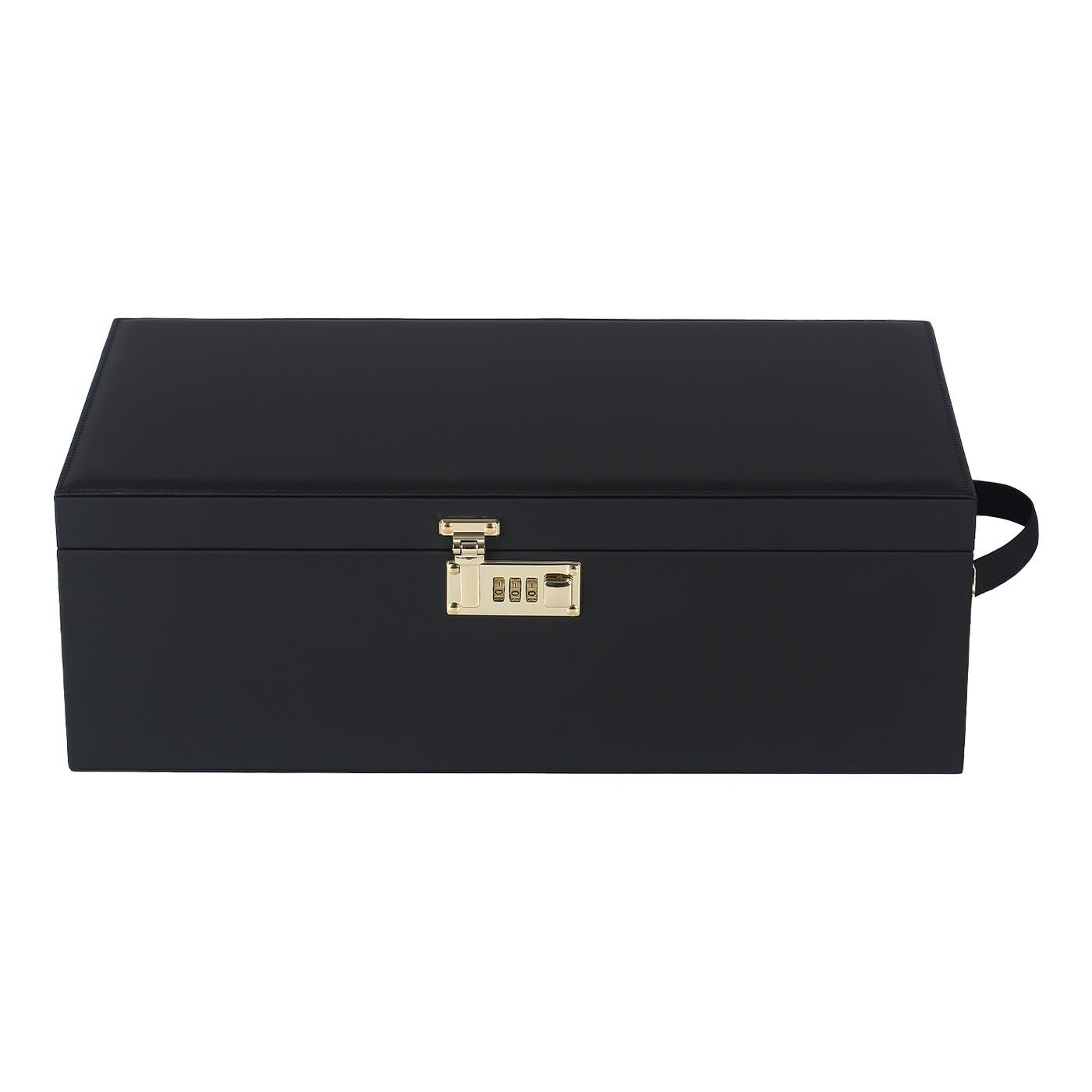 Saugojimo dėžė „Le Coffret Prestige Edition“ - Dorcel
