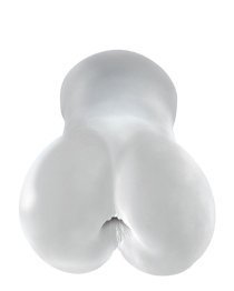 Skaidrus masturbatorius „Blow & Go Mega Stroker“ - Pipedream Extreme