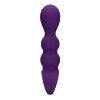 Analinis vibratorius „Teardrop Shaped Anal Vibrator“ - Loveline