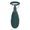 Automatinė pompa moterims „Vulva and Breast Pump“ - Pumped