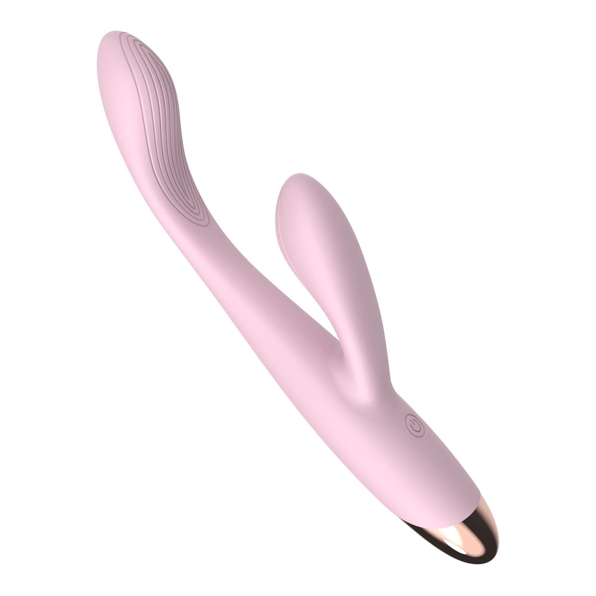 Erotinis rinkinys - kalendorius „Sexy Calendar“ - Dream Toys
