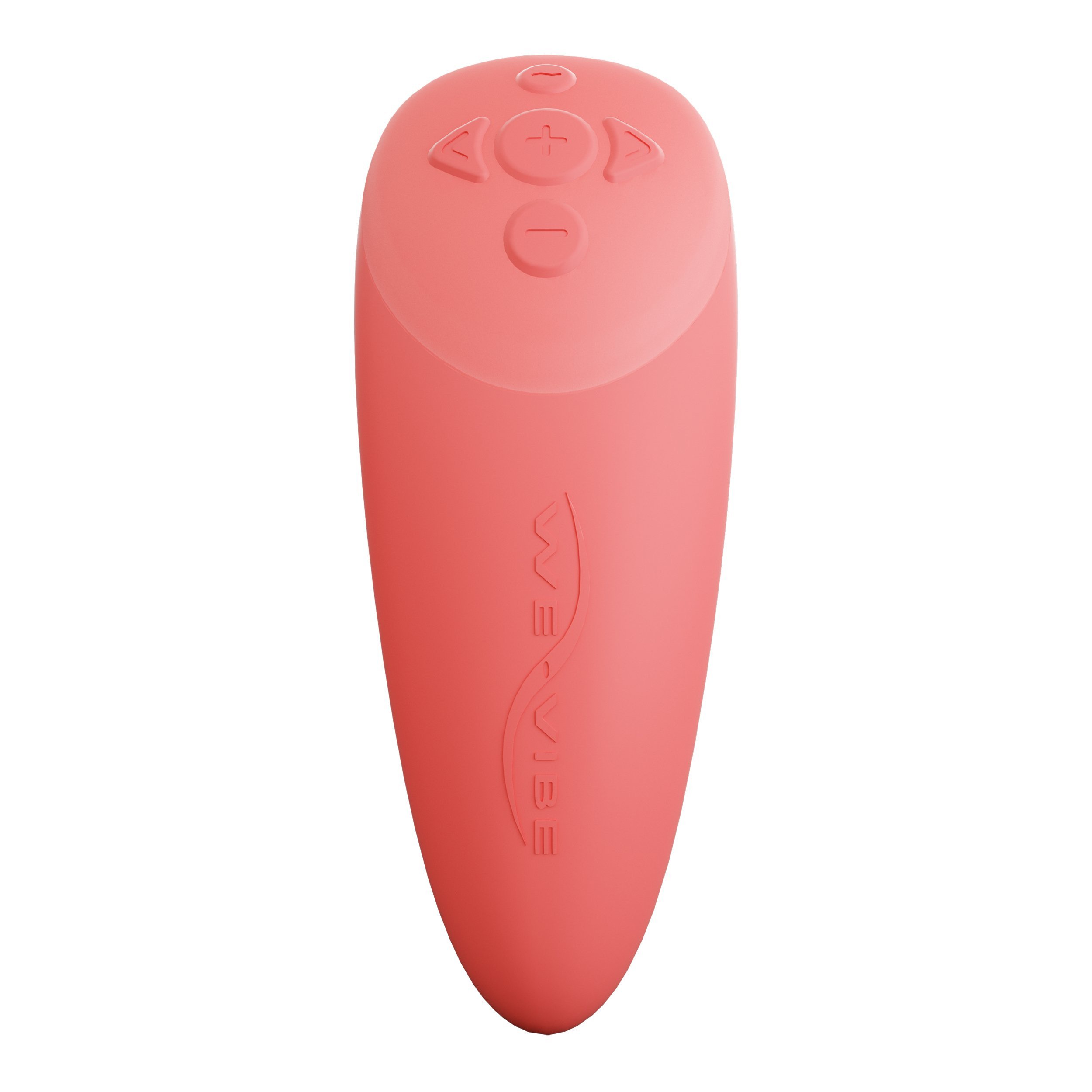 Išmanusis vibratorius poroms „We-Vibe Chorus“ - We-Vibe