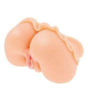 Masturbatorius „Upskirt College Slut“