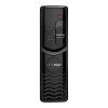 Vibruojantis falo imitatorius „Whipsmart“ - Bodywand
