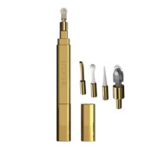 Kutenimo lazdelės ir antrankių rinkinys „5-head Flirting Tickler“ - Lockink
