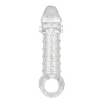 Penio mova „Ultimate Stud Extender“ - CalExotics