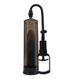 Penio pompa „Basic Pump 2“ - Pumped
