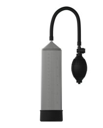 Penio pompa „Fusion X Starter Penis Pump“ - Hidden Desire
