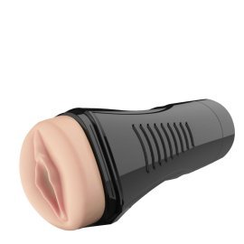 Masturbatorius „Easy Grip Masturbator XL Vaginal“ - SLT