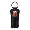Vibruojanti kulka „First-Class Bullet“ - BMS Factory