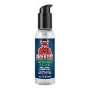 Analinis atpalaiduojantis lubrikantas „Anal Extreme“, 100 ml