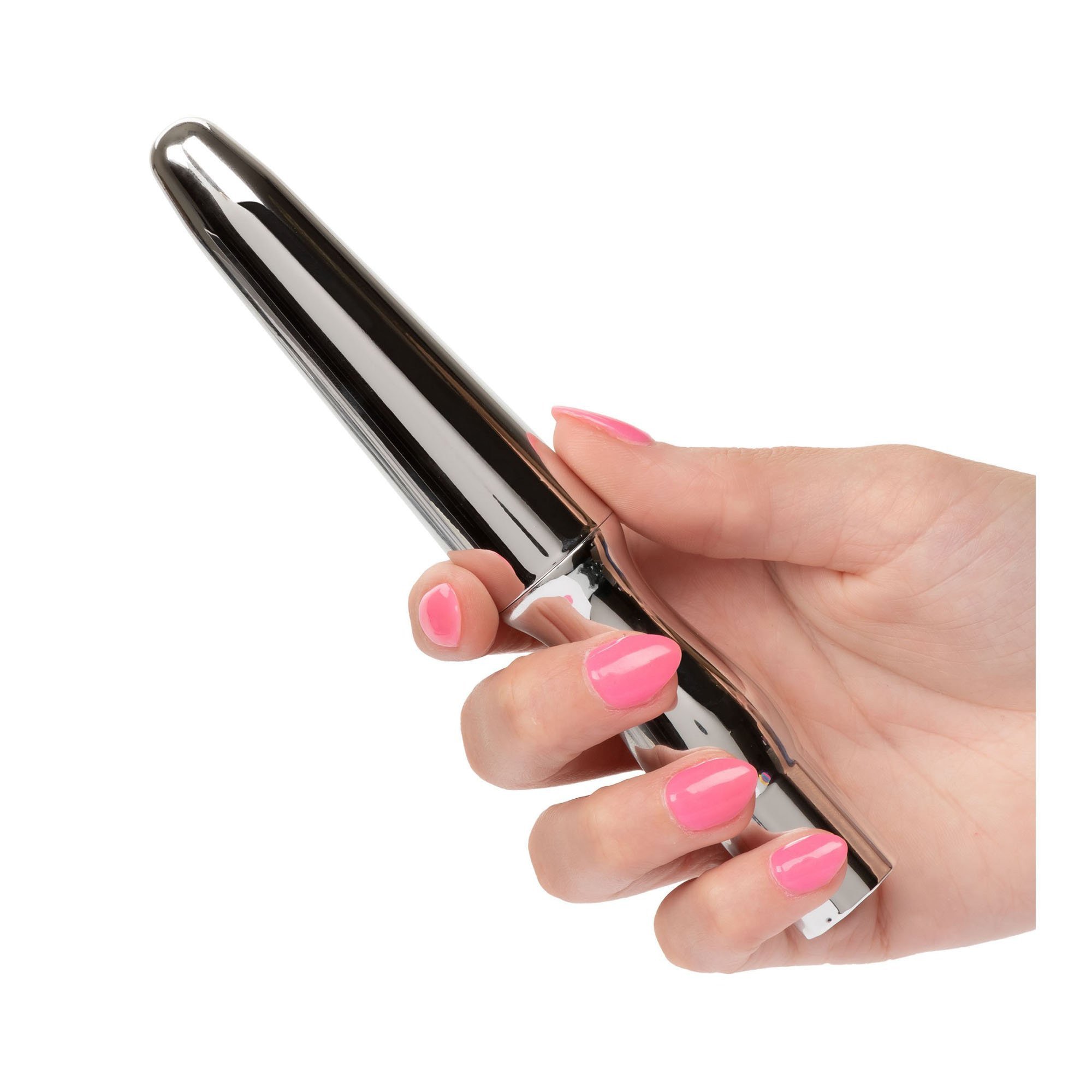 Analinis vibratorius „Rechargeable Anal Probe“ - CalExotics