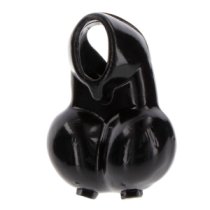 Penio žiedas „ManPower“ - ToyJoy