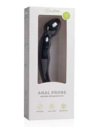 Analinis dildo „Anal Probe Nr. 1“ - EasyToys