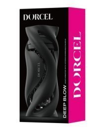 Masturbatorius „Deep Blow“ - Dorcel