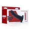 Dildo „Charlie“ - No-Parts