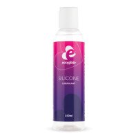 Silikono pagrindo lubrikantas „Silicone“, 150 ml - EasyGlide