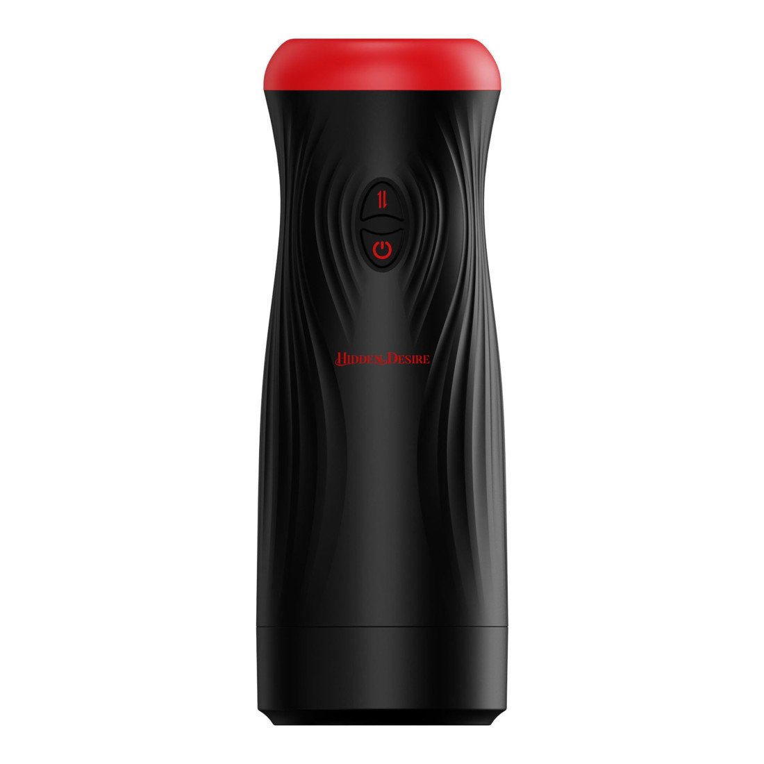 Automatinis masturbatorius „Fusion X Vortex Thrust“ - Extreme