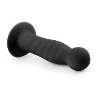 Dildo „Ribbed Dong“ - EasyToys